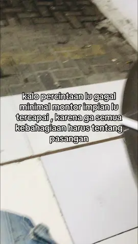 fokusinn montor dulu baru percintaan☺️ #fyp #lewatberanda #xyzbca #fypシ゚viral #blitar24jam #astreagrandindonesia #sadstory #percintaan 