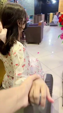 Zara Sa😭❤️@Omi_Vlogs #umaimaa_sheikh #foryoupage #foryou #fyp #1millionaudition #100k 