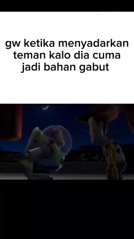 #meme #memeindonesia #memesdaily #fyp #viralmeme #memeslucu #humorreceh #recehbanget #tiktokmeme #komeditiktok 
