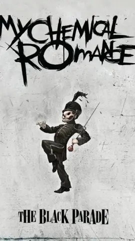 men don't cry. but you can see the pain in his eyes :) SongBy My Chemical Romance - I don't love you (the black parade)  source : YouTube 𝖀𝖘𝖊 🎧 𝖋𝖔𝖗 𝖇𝖊𝖙𝖙𝖊𝖗 𝖊𝖝𝖕𝖊𝖗𝖎𝖊𝖓𝖈𝖊 #mychemicalromance #idontloveyou #theblackparade #edit #music #lyrics #lirik 