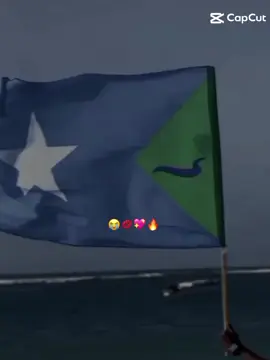 #hirshabelle #🆎️ #abgaaley😀 #banadir_somalia #amuu  flag Hirka 🇱🇸😍