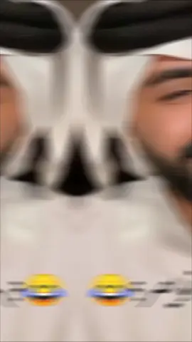 #الشاعر_ناصر_الوبير #ناصر_الوبير 