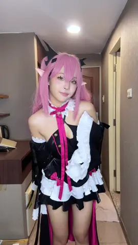 👀👻  #cosplay #kurul #kurultepes #fpyシ 