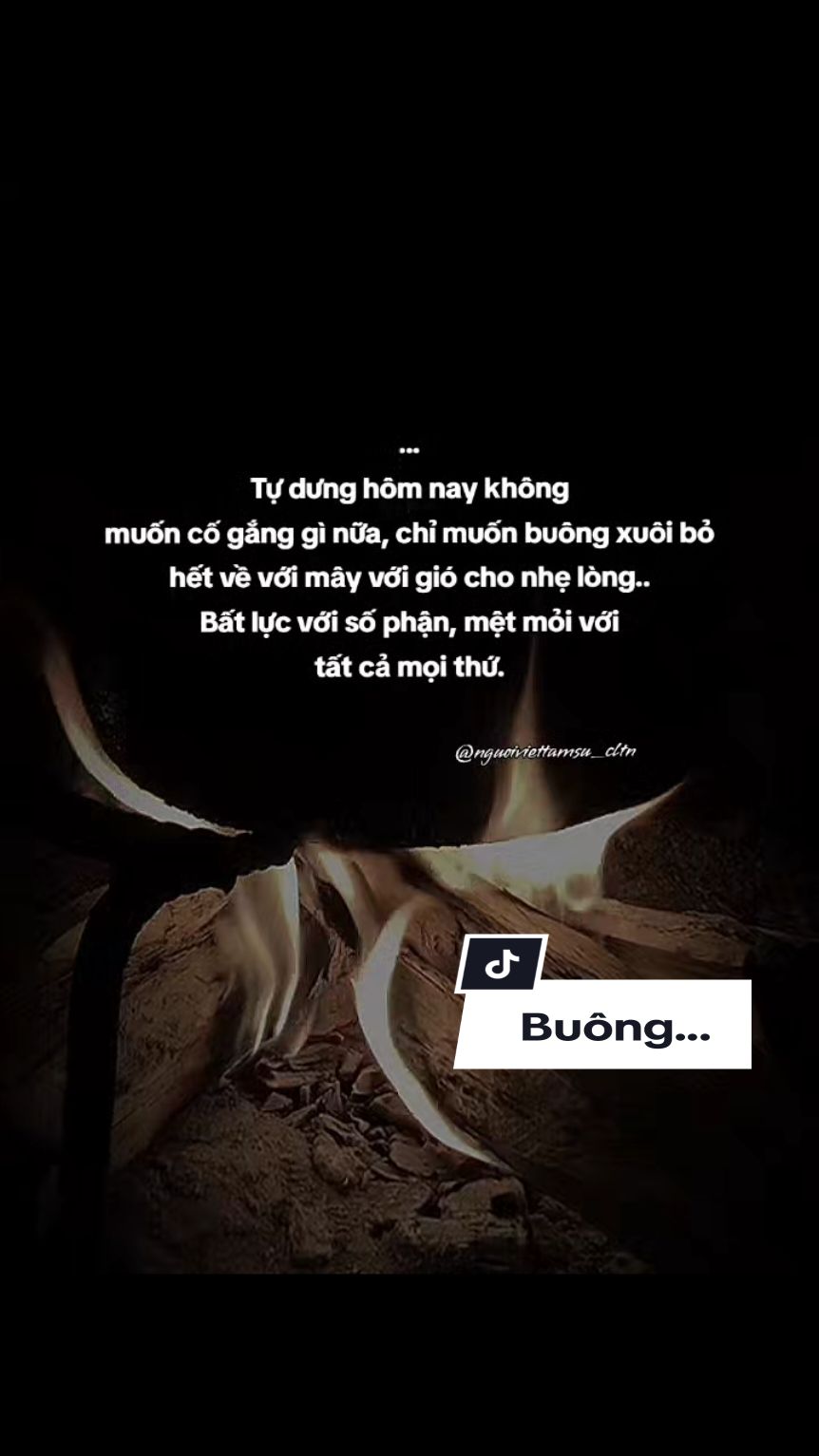 ... #cltn #nguoiviettamsu #nhinvecuocsong 