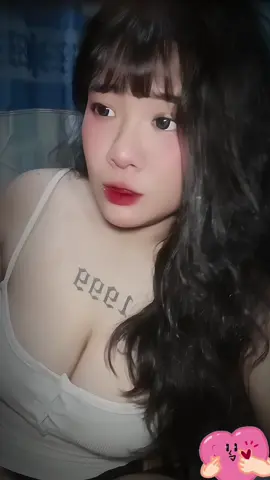 Không anh, em chơi vơi 😀 #kiêngiang #fyp #xuhuong #xuhuongtiktok 