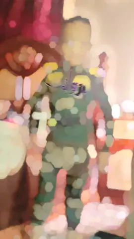 نحــن لُمْ نصـنعٌ آلُهِيَــبهِ بأنفُســنآ نحن وُرٽنــاهِآ وُرآٽهِ✌️🇾🇪👌