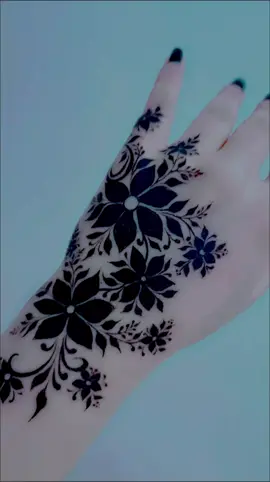 ورد الياسمين 😍🥹❤️🌹🌹🌹لعيون الي يحبو هذا الذوق  ❤️❤️❤️🌹#دلع #جمال #رقه #انوثه #يهبل #فخامه #خضاب #خضاب_اسود #خضاب_يمني #نقش #نقش_حناء #نقشت #نقش_ناعم #نقش_عروس #نقشحناء #نقش_عرايس #نقش_حنا #نقش_حنه #نقشات_ناعمة #حنه #حنه_عروس #حنه_خليجية #حنه_عرايس #حنه_رمضان #حنه_يديها #حنه_سودانيه #حنه_العيد #حنا #حناء #حناء_عروس #حناء_خليجي #حناء_هندي #حناء_اسود #حناء_هندي_خليجي_صحراوي_فاسي #حنتي #نقشتي❤️ #رسم #تصميم #تصميمي #تاتو #وشم #اكسبلور #ترند #يمنيات #مغربيات #سوريات #مغتربات #غربه #نساء #بنات #صبايا #عربيات #عرب #صنعانيات #عدنيات #جنوبيات #كشخه #اليمن #اليمن_صنعاء_تعز_اب_ذمار_عدن_وطن_واحد #اليمن_روحي #اليمن_اصل_العرب #اليمن🇾🇪المملكة🇸🇦 #اليمني #صنعاء #صنعاء_القديمة #المانيا #هولندا #germany #مصر_السعوديه_العراق_فلسطين #مصر_العراق_السعودية_تونس_المغرب_الجزائر #العراق #سوريا_تركيا_العراق_السعودية_الكويت #قطر #عمان #السودان #تايم #وناسه #مزاج #هواياتي #شغلي #دويسبورغ #دوسلدورف #اعراس #زفاف #زفه #زواج #الشعب_الصيني_ماله_حل😂😂 #يمني #ورد #كشخه #الجميع #جديد #رسم #رسمتي #عرب #يمانيون🇾🇪 #غربه #وناسه #تايم #مزاج #حلاوه #كياته #ليبيا #الجزائر #تونس #المغرب #india #pakistan #iran #england #اوروبا_اسبانيا_ايطاليا_المانيا_هولندا #tattoo  #الصومال_السودان_ليبيا_موريتانيا #اثيوبيا🇪🇹_السودان_🇸🇩 #جديد #new_totiktok #henna design #new_totiktok #يهبل #جمال #ورود #henna #بناتي #زواج #ليله_الحنا #الياسمين #فخامه #يمنيه #fyp #trendingtiktok 