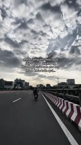 chắc dị quá #xuhuonggggggggggggggggg #viral #story #fyp 