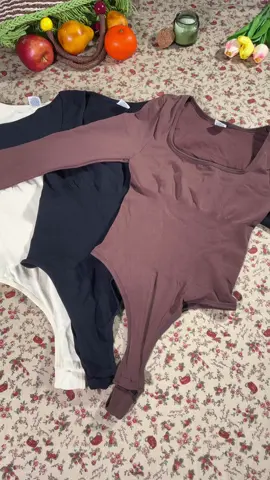 #spotlight #dealdrops #tiktokmademebuyit #tiktok #tiktokshop #dealfordays #beauty #OOTD #bigsavingdays #womenfashion #falldealsforyou #BlackFridaySale #longsleeve #bodysuit 