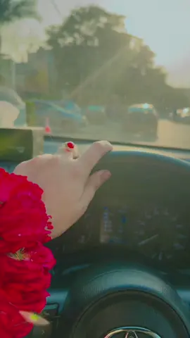 #foryoupage_tik_tok_viral_video #Sain❤️ 