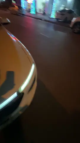 Pov drive Vinfast Lux A #vinfastlux20 #vinfast #otovinfast #vinfastluxa 