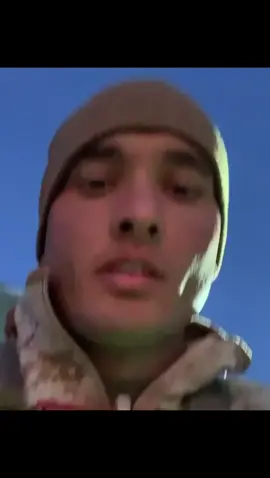 #marine #marines #usmc #semperfi #yepesthebeast #rah #military #miltok #marinecorps #marinedad #recruiter #fakegun #fakesituation