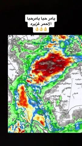 #ابوظبي🇦🇪🇦🇪🇲🇦 #قطر_الدوحة🇶🇦🇶🇦😍🇶🇦 #fyp #العراق🇮🇶 