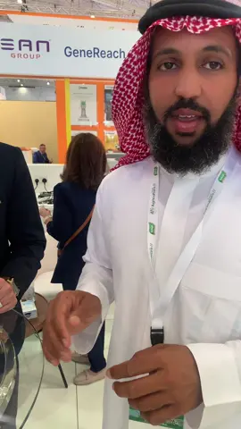 #الامارات_العربية_المتحده🇦🇪 #المغرب🇲🇦تونس🇹🇳الجزائر🇩🇿 #الابل_عطايا_الله #قطر🇶🇦 #مدينة_الانعام_ببريدة 