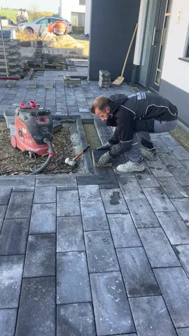 #burimaussenanlagen #gmbh #trier #viral #fyp 