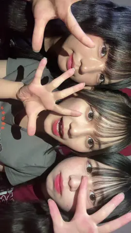 この音源の1番上ドンタン女子なんだよー！みんな知ってる？#fyp #08 #友達