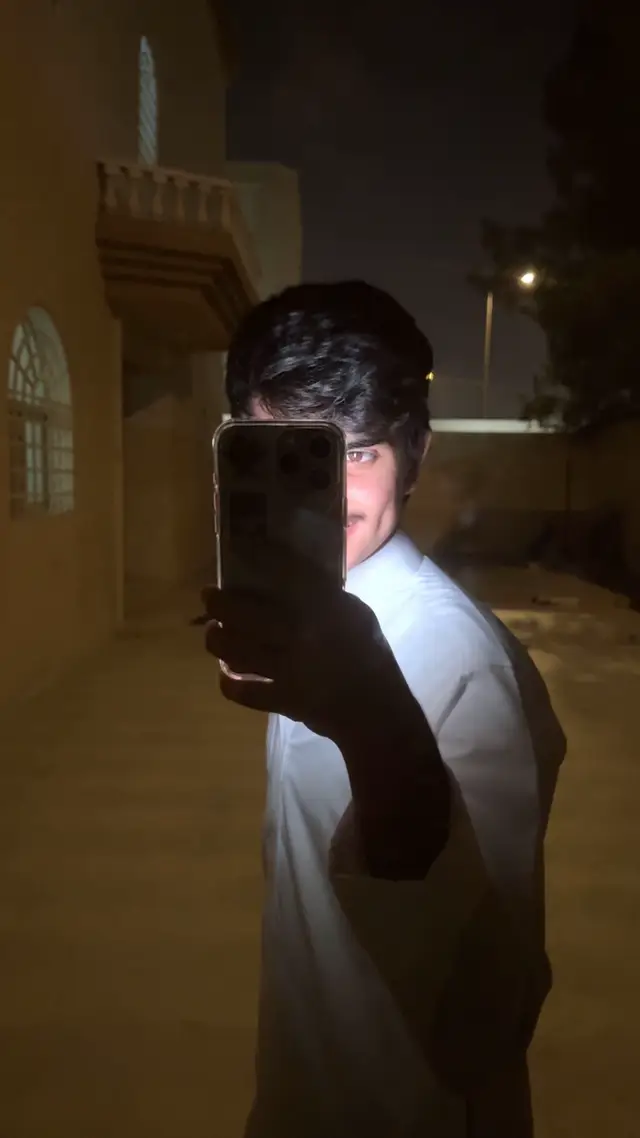 #ناصر_ال_بريك #explore #fyp #الرياض #مودل #foryou #اكسبلور 