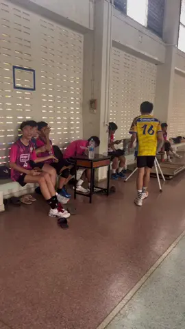 ขอความเป็นธรรมให้ เมืองแห่งนางงามด้วย #วอลเลย์บอลโรงเรียนรัตนบุรี  #ช่วยเหลือ  #นางงาม 