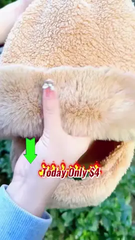 Women cute hat#hat #womenhat #fyp 