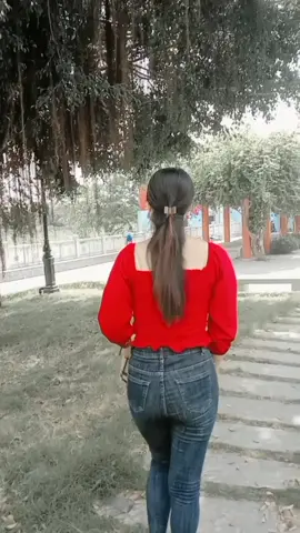 khi mẹ là camera 🤭