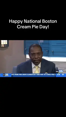 #fypシ #tiktok #foryou #funny #news #dessert #comedyvideo #columbiasc #worklife #work #producer 