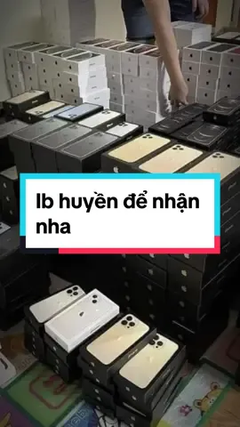 hàng bên huyền săn🍏 luôn có sẵn để phục vụ cho khách nha#xuhuongtiktok #uytin #saniphone1k 