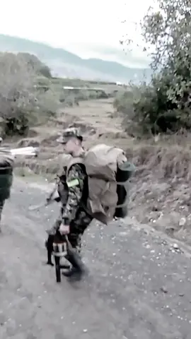 #ejercito #fypdongggggggg #ejercitodecolombia #fy #hombres #viral_video 