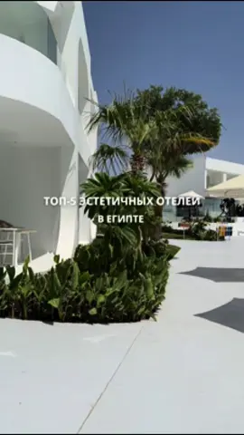 Пишите нам в директ и мы забронируем понравившийся вам отель. #турагентство #турфирма #турыонлайн #турыизминска #туризм #турагентствоминск #путешествие #турфирмаминск #отели #тур #travelcompany #египет #турывегипет #красивыеотелиегипта #whitehills #serrybeach #sunrisetucana #merakiresortsharmelsheikh #merakiresort 