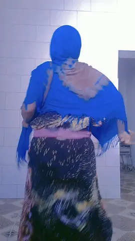 #somalitiktok #muqdishotiktok #riyaad #iguqaata