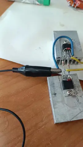 Я сжёг выводи, ну ничего #rge #rec #рекомендации #elbruso #рек #дуга 