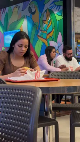 Respect ♥️♥️#moments #kindnessisfree #respectvideos #respectmoments #kindness #amazing #respect #respect👑 #fyp #respectwomen 