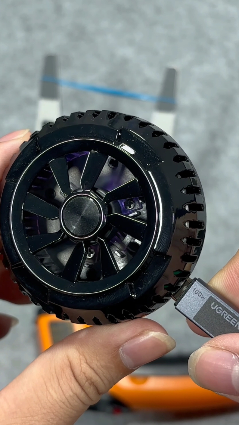 Quạt tản nhiệt sò lạnh điện thoại X6 hiệu năng ổn định LE4M #quattannhiet #quattannhietdienthoai #quattannhietsolanh 