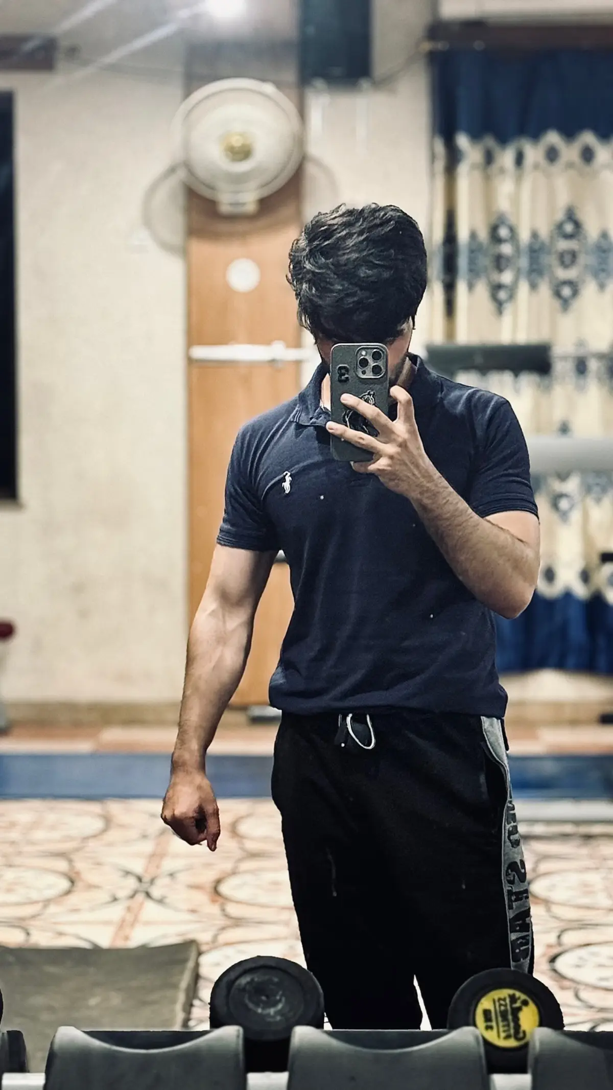 #fyp #gym #foryou #snaps 