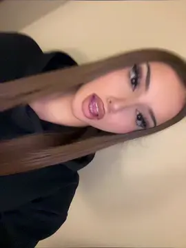 #perte #papav #nerissimaserpe #tesserasanitaria #fyp #foryou 