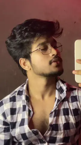 Surprise hisebe sudhu manush er asholei rup tai dekhlam:')😇🙂@YOUR CRUSH😘😉 @🍂Mr🍂FOYSAL🍂 #foryou #trending #foryoupage #SMILE_KING😉😘 #smileking #amran_hasan1 #unfrezzmyaccount @TikTok Bangladesh 