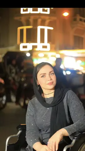 @🇿 🇮 🇿 🇮 الأكونت الإحتياطى لأكونت #🦋  #🤍 #🥰🥰🥰🥰❤️❤️❤️ #wheelchair #disability #amputee #model@🇿 🇮 🇿 🇮 