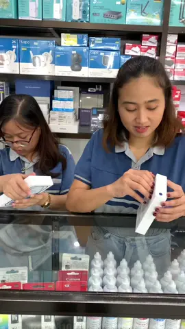 Happy 1st monthsary sa phone namin!!! Wala na kaming pangkain #fyp #foryou #foryoupage #iphone15 