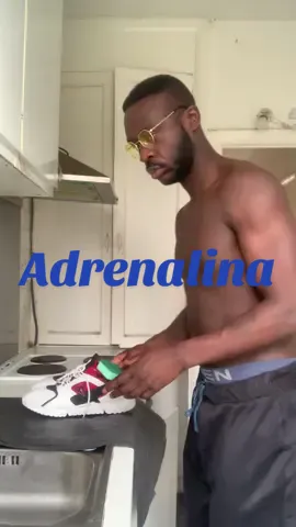 A fashionsic!(DJ Russ Adrenalina Original) #disco  #dance 