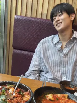 연애 파이팅…??#juyeon #theboyz 