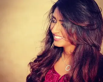 شفتها و نسيت نفسي من اكون ❤️! #maryambintmohd #reemtwag 