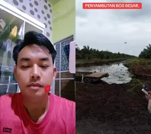 #duet dengan @Doni Armansyah #kpn 