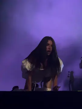 Heartless in Sydney 🤍🌷 @Madison Beer  #sydney #australia #madison #madisonbeer #hottie #assolutamenteperte #assolutamenteneiperte #highquality #fyp #edit #heartless #ornah #theweeknd 