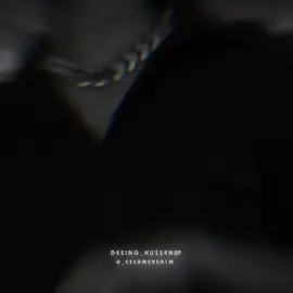 فكر في يوم 🤔📆 #عصام_صاصا_الكروان #عصام_صاصا_الكروان🎤 #عصام_صاصا_الكروان🎤🎧💓 #فيديوهاتي_تصاميمي🎶🎬 #ترند_جديد #foryoupagee 