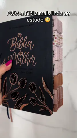 Biblia de estudo com abas peca pelo nosso site .#biblia #bibliasagrada #god #deus #jesus #bibliacomabas #leiaabiblia #empreendedorismo #empreender #cristao #fé #palavradedeus 