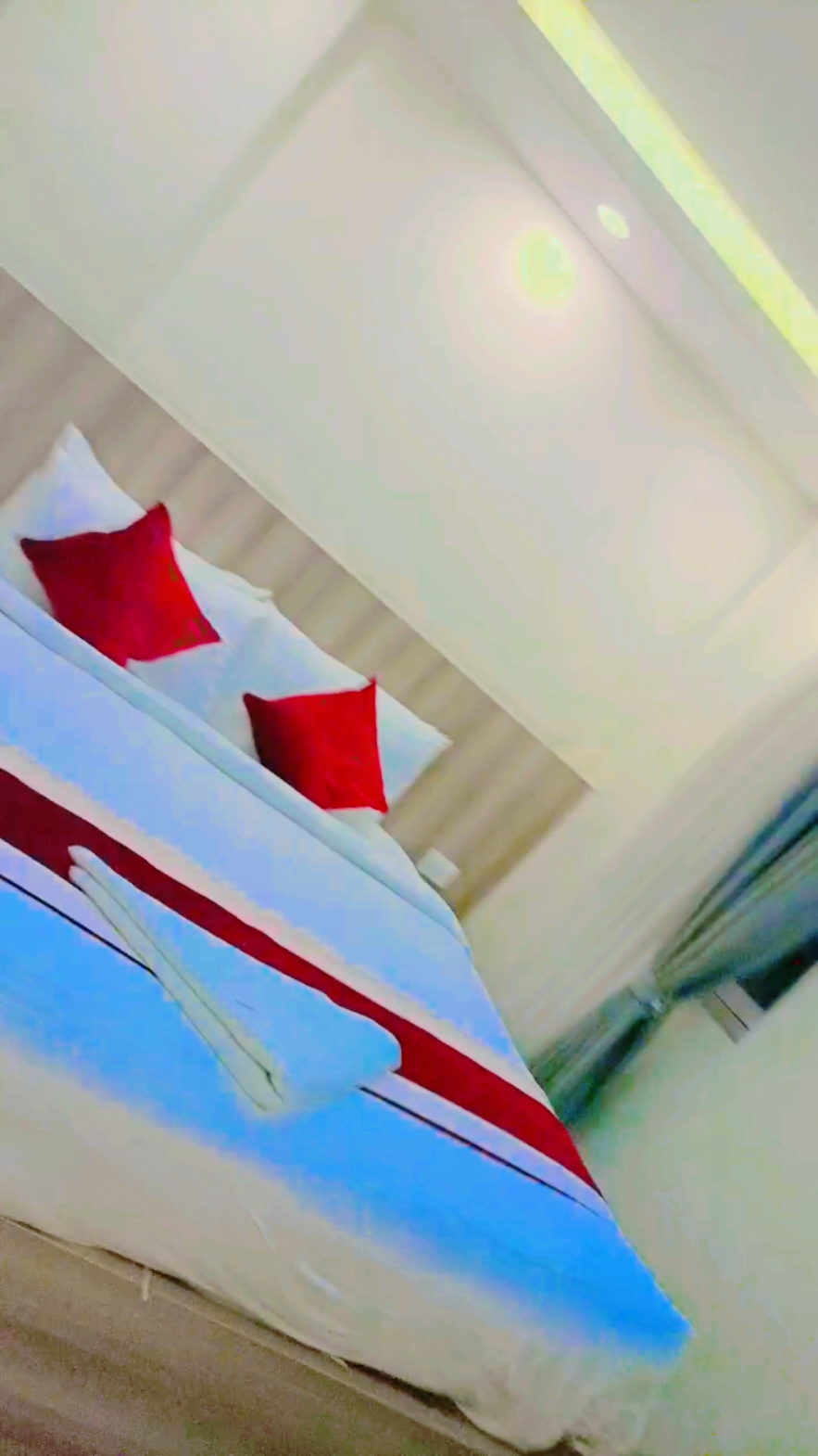 #hancyraza07 #majhauliyatiktoker #foryoupage @꧁༆Ꮋɛᴀʀⲧ🍁Ꮋᴀꮯᴋɛʀ༆꧂ @༺𝕊𝕦𝕓𝕒𝕤𝕙 𝕄𝕖𝕙𝕒𝕣𝕒༻ @𝕭𝖆𝖉𝖒𝖆𝖘𝖍04𝖝 @RâVî mehara @Meghraj Kumar 