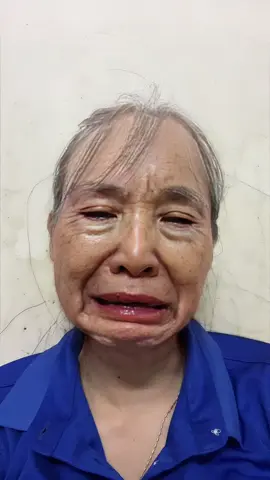 Muón chồng liền luôn mấy a ơi, mấy anh có ai thương em thì kết nối yêu thương zới em #unminhchau #haihuoc 