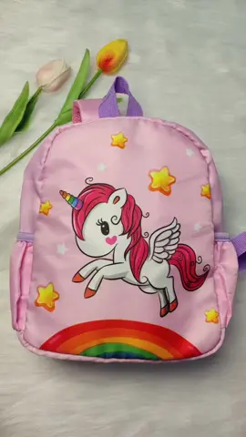 Cartoon dinosaur backpack#backpack #schoolbag #goodthing 