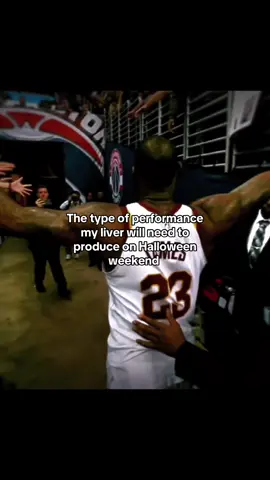 #drinkingtok #drinktok #real #relatable #alcoholic #alcohol #nightout #goingout #drunktok #onlyliveonce #yoursign #thisisyoursign #sign #LifeIsGood #halloween #halloweekend 