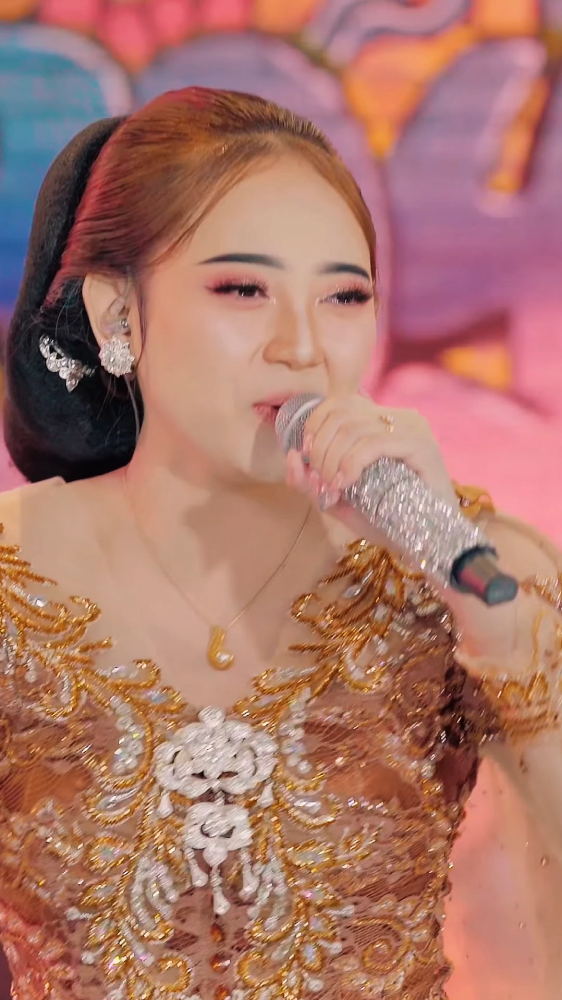 SOTYA - Silvy Kumalasari #sotya #silvykumalasari #rcmusic 