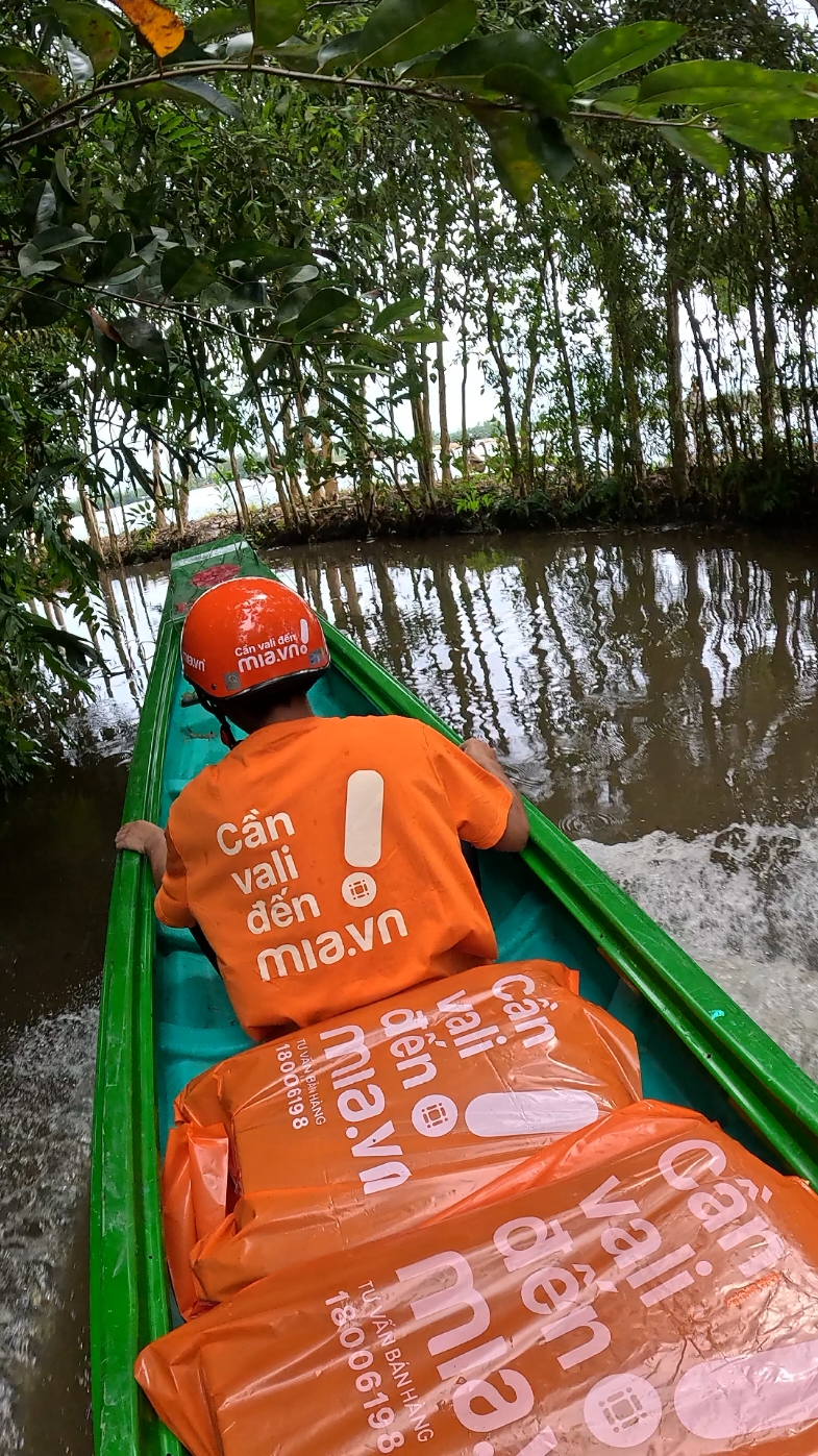 Vali Mia miễn phí giao hàng toàn quốc #miavn 
